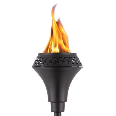 Island King Display Shipper - TIKI (LOCAL PICKUP ONLY)