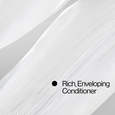 Eva NYC Frizz Fixer Smoothing Conditioner - 10 fl oz