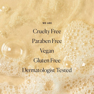 Naturium The Glow Getter Multi-Oil Body Butter - 7.7 fl oz: Deep Hydration, Whole Body, For Normal to Dry Skin