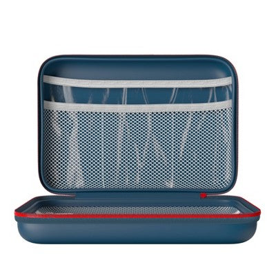 Band-Aid Build Your Own First-Aid Kit Designer Bag