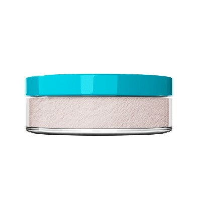 Wet n Wild SpongeBob Cooling Loose Setting Powder - 0.35 oz