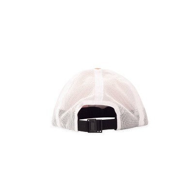 Speedo Kids' Trucker Hat - Orange