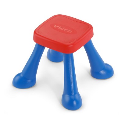 VTech Explore & Write Deluxe Activity Desk (LOCAL PICKUP ONLY)