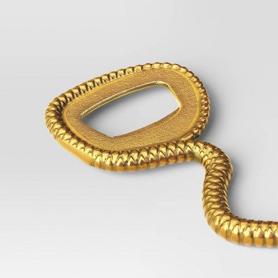 Snake Bottle Opener - Threshold