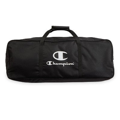 Champion Spike Volleyball Net (LOCAL PICKUP ONLY)