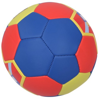 FIFA World Cup 2026 We Are Philadelphia Soccer Ball Size 3