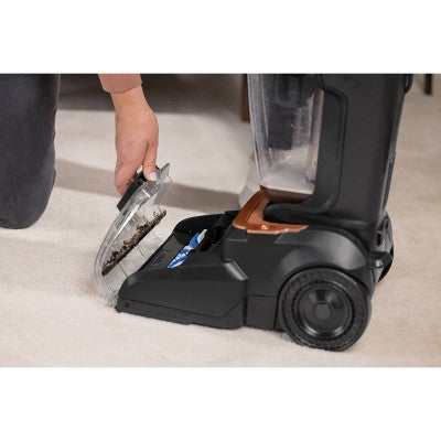 Bissell Revolution HydroSteam Carpet Cleaner (LOCAL PICKUP ONLY)
