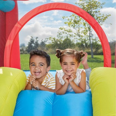 Little Tikes Play Bounce House (LOCAL PICKUP ONLY)