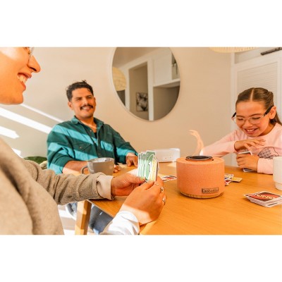 Solo Stove S'mores Roaster Solo Stove Coral