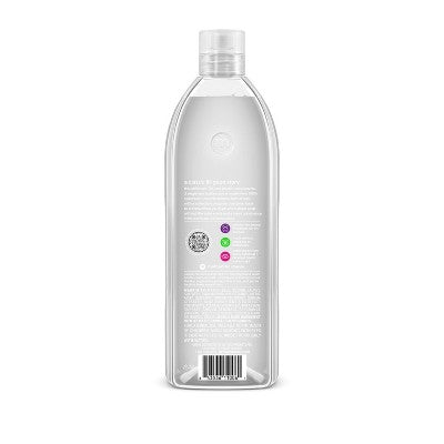 Method Foaming Hand Soap Refill - Sweet Water - 28 fl oz