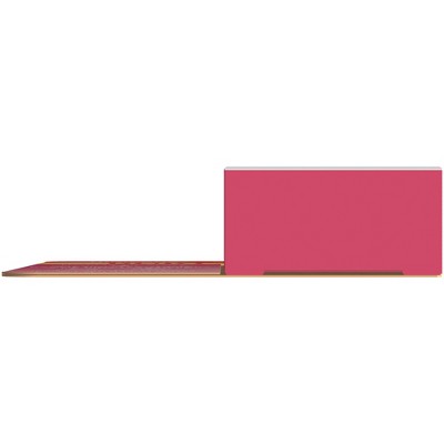 Burt's Bees Lip Balm + Tinted Lip Balm Duo - 2ct