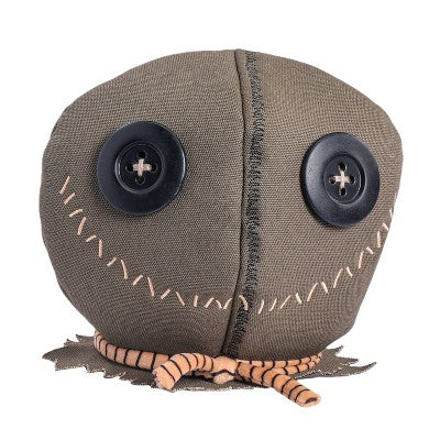 NECA Trick R Treat Sam 13" Medium Plush