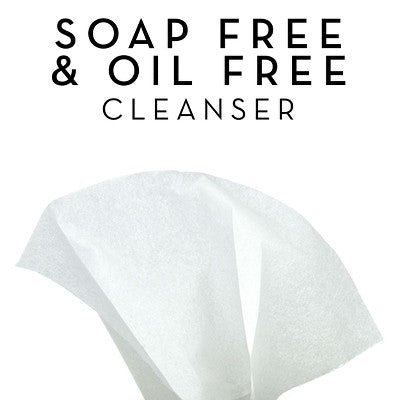 Olay Regenerist Micro-Exfoliating Wet Cleansing Cloths - Scented - 30ct
