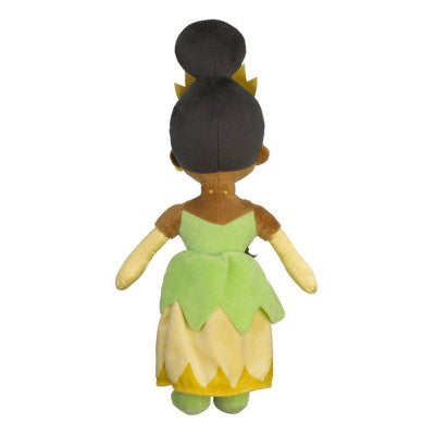 Disney Princess Tiana Plush