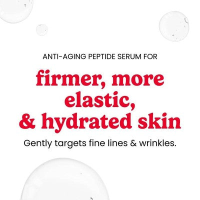 Timeless Skin Care Matrixyl 3000 Serum - 1 fl oz