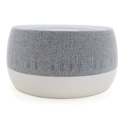 ICU Health White Noise Machine With 32 Soothing Sounds