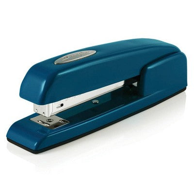 Non-powered Stapler 1 ea SWINGLINE