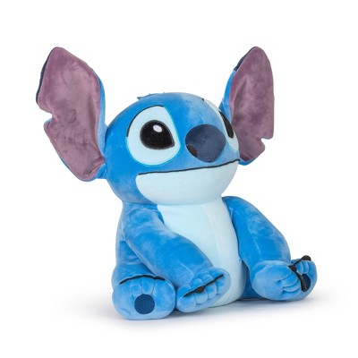 Stitch Weighted Pillow Buddy
