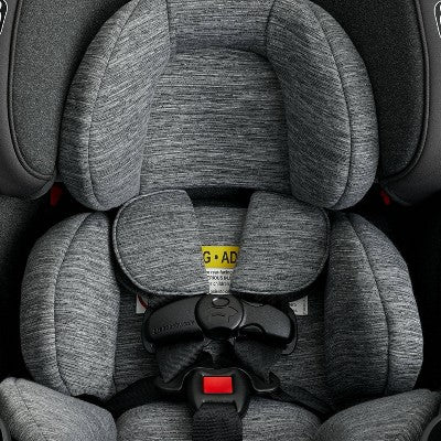 Graco Turn2Me 3-in-1 Rotating Convertible Car Seat - Manchester (LOCAL PICKUP ONLY)