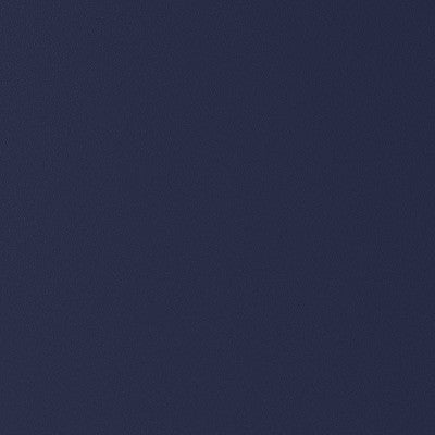 Metal Round Open Weave Accent Patio End Table Navy - Threshold (LOCAL PICKUP ONLY)