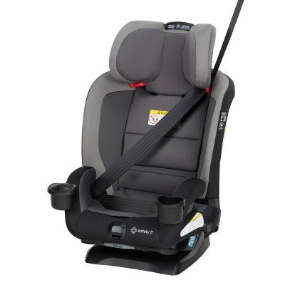 Safety 1st EverSlim All-in-One Convertible Car Seat - Mountain Air (LOCAL PICKUP ONLY)