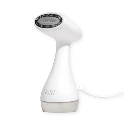 Nori Cloud Garment Steamer
