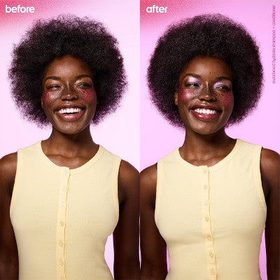 Not Your Mother's aura boost Hydrate Conditioner -13oz: Liquid, Conditioning, All Hair Types