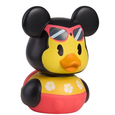 Disney Summer Ducks