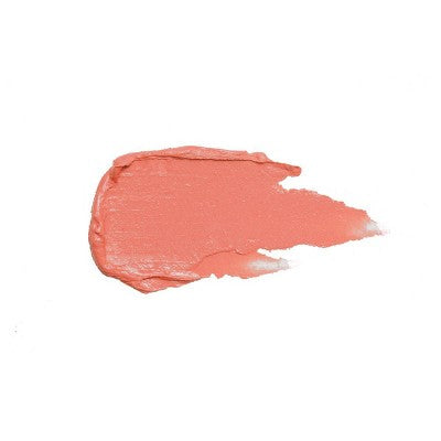 MCoBeauty Blush & Go Cream Stick - Warm Terracotta - 0.21oz: Vegan, Face Application, Buildable Coverage, Velvet Finish