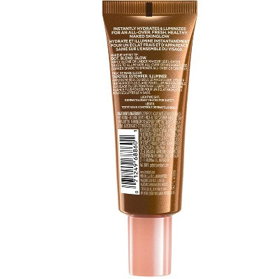 L'Oreal Paris True Match Lumi Glotion Natural Glow Enhancer - 905 Rich- 1.35floz