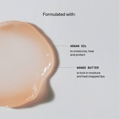 Versed Cloud Wrap Lip Recovery Mask - 0.31oz