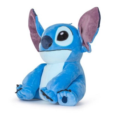 Stitch Weighted Pillow Buddy