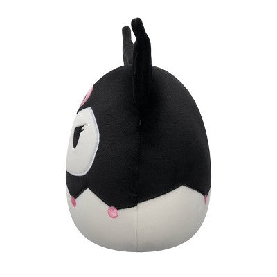 Hello Kitty 20" Squishmallows Plush and Friends