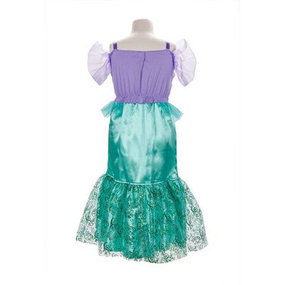 Disney Princess Ariel Dress