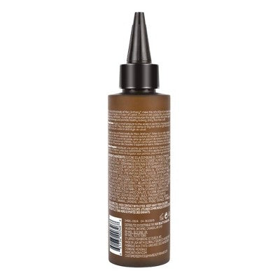 Marc Anthony Strictly Curls Hair & Scalp Strengthening Hair Oil - 4 fl oz