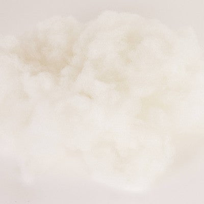 SquishPillow by Original Squishmallows Standard Firm Bed Pillow and Ultra Soft Pillowcase Cover (LOCAL PICKUP ONLY)