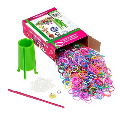 Cra-Z-Slimy Holiday Multipack