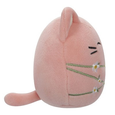 Squishmallows 4" Blind Capsules Little Plush