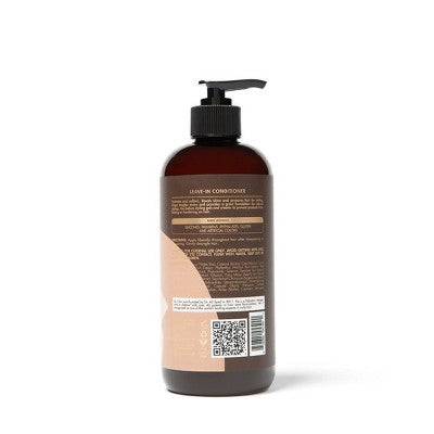 As I Am Coconut Leave-in Conditioner - 16 fl oz