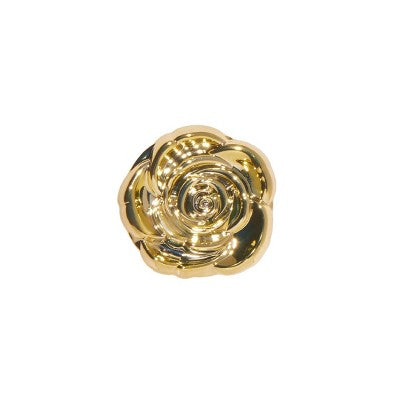Winky Lux Cheeky Rose Liquid Blush - Noble - 0.21oz