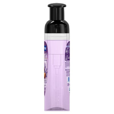 Softsoap Silk Dreamy Lavender & Almond Milk Foaming Hand Soap - 9 fl oz