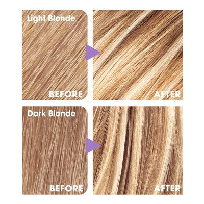 L'Oreal Paris Frost&Design Hi-Precision Pull-Through Cap Highlights H85Champagne