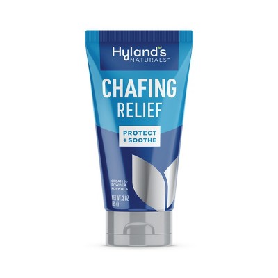 Hyland's Naturals Chafing Relief Balm - Blue