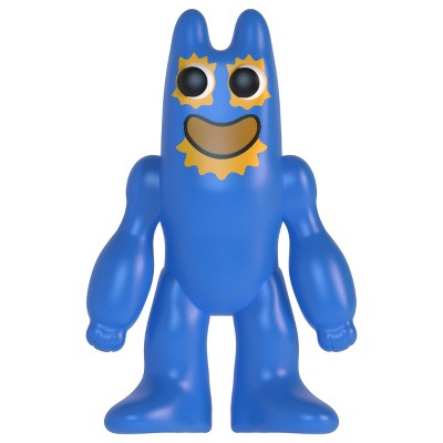 Garten of Banban Mini Figure Set - 4pk