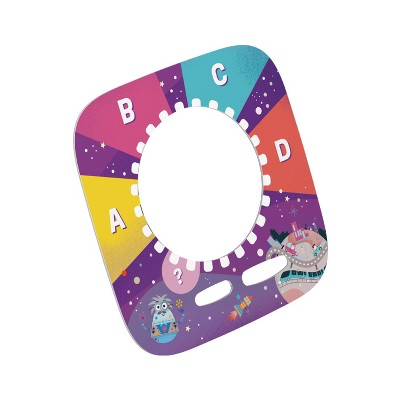 tonies Tonieplay The Quizzles: All About Technology Game