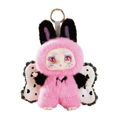 Kimmon Dream Maker Blind Box - Sour Series Plush