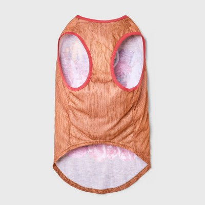 Charcuterie Dog T-Shirt - Boots & Barkley L