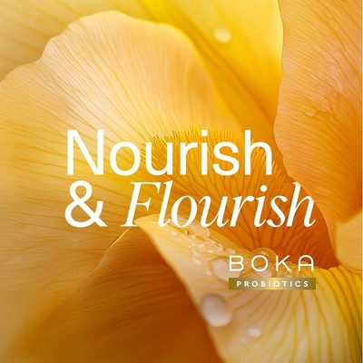 Boka n-Ha Probiotic Toothpaste - Citrus Mint - 3.4oz: Gel, 1-Pack, Nanohydroxyapatite