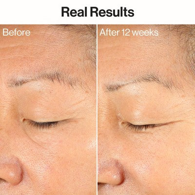 Honest Beauty Ageless Firm and Even Serum with Vegan Collagen and Niacinamide - Travel Size - 1 fl oz