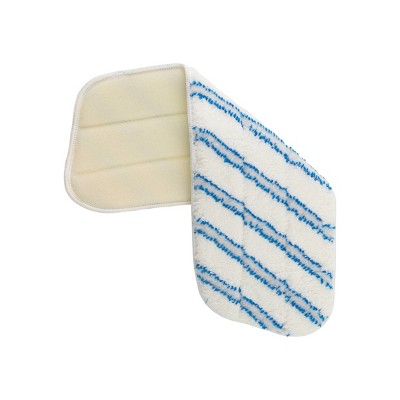 Clorox Spray Mop with Extra Refill (LOCAL PICKUP ONLY)